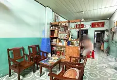 Nhà đẹp khu Bắc Hải, Đất Thánh, giá hời chỉ 11.5 tỷ... Bán nhà riêng tại Tân Hòa, Hồ Chí Minh 05