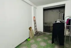Bán nhà riêng 5 tầng khu Nguyễn Đổng Chi, gần Vinhomes Gardenia, hỗ trợ full nội thất... Bán nhà riêng tại Từ Liêm, Hà Nội 07