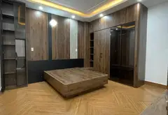 GIẢM SÂU - NGÃ TƯ 4 XÃ - PHAN ANH - ĐÌNH NGHI XUÂN - BÌNH TÂN... Bán nhà riêng tại Bình Trị Đông, Hồ Chí Minh 08