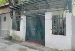 Bán nhà riêng 62m2 ô tô vào nhà ngõ thông tứ tung Ngọc Thụy... Bán nhà riêng tại Bồ Đề, Hà Nội 03