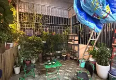 Bán nhà riêng 36m2 Mới ô tô đỗ cửa phường phúc Lợi... Bán nhà riêng tại Phúc Lợi, Hà Nội 12