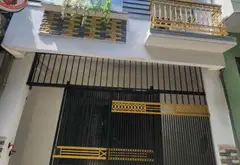 Nhà đẹp,trung tâm hải châu... Bán nhà riêng tại Hải Châu, Đà Nẵng 12