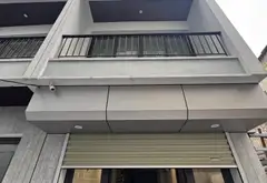 BÁN NHÀ PHÚC THỊNH, ĐÔNG ANH
50m2, FULL TIỆN ÍCH GẦN QL3
GIÁ HẤP DẪN... Bán nhà riêng tại Phúc Thịnh, Hà Nội 01