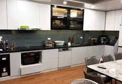 Bán nhà 6 tầng mặt ngõ ô tô Nguyễn Ngọc Nại, mặt tiền rộng 4.8m ô tô vào nhà, giá 16.5 tỷ... Bán nhà riêng tại Phương Liệt, Hà Nội 04