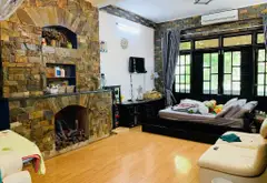 2 MẶT TIỀN 125M² SÁT BIỂN NGUYỄN TẤT THÀNH – NHÀ 4 TẦNG Hải Châu, Đà Nẵng - 21.5 tỷ 0762,,658,925... Bán nhà mặt phố tại Hải Châu, Đà Nẵng 01
