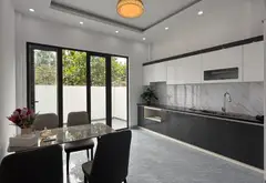 Nhà 3 tầng full nội thất, ô tô đỗ cửa, An Hải, Hải Phòng - 2.6 tỷ... Bán nhà riêng tại An Hải, Hải Phòng 03