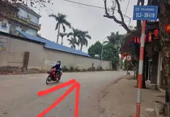 Nhà nhỏ giá hời - ô tô vào tận nơi Sóc Sơn... Bán nhà riêng tại Sóc Sơn, Hà Nội 04