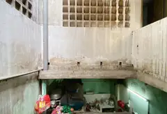 Nhà Mặt Phố Đông Nam Quận 5 – Cơ Hội Vàng Đầu Tư... Bán nhà mặt phố tại Chợ Lớn, Hồ Chí Minh 01