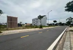 Đất đấu giá trung tâm An Trại, Thủy Nguyên vị trí kinh doanh sầm uất... Bán đất tại Thủy Nguyên, Hải Phòng 05
