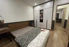 Bán nhà riêng 3 tầng tại Phường Đông Ngạc, Hà Nội, mặt tiền rộng 6.8m, giá 10.5 tỷ đồng... Bán nhà riêng tại Đông Ngạc, Hà Nội 07