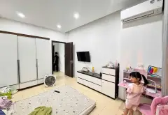 11 ty-Cơ hội hiếm có: Nhà phân lô ô tô tránh, kinh doanh đỉnh ngay Hoàng Mai... Bán nhà riêng tại Hoàng Mai, Hà Nội 06