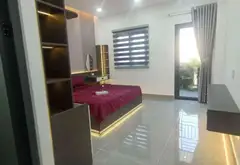 🏆 MẶT TIỀN CẦU BA PHỤ – 83M² – 5 TẦNG – CHỈ 8.3 TỶ
📐 Ngang 4.2m dài 21m 🏠 5 tầng kiên cố,... Bán nhà mặt phố tại Thới An, Hồ Chí Minh 11