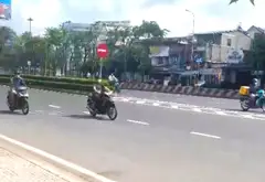 Nhà Mặt Phố Tô Ký – Vị Trí Vàng, Giá Sốc... Bán nhà mặt phố tại Đông Hưng Thuận, Hồ Chí Minh 01