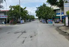 Cơ hội vàng sở hữu nhà mặt phố diện tích rộng tại Long Hậu, giá tốt không thể bỏ lỡ... Bán nhà mặt phố tại Hiệp Phước, Hồ Chí Minh 05