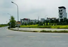 🏡 ĐẤT ĐẸP PHÂN LÔ - KINH DOANH SẦM UẤT TẠI ĐÔNG ANH 🌟... Bán đất tại Đông Anh, Hà Nội 02