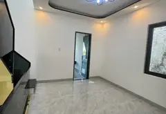 Cơ hội sở hữu nhà kiệt ô tô Trường Chinh Hòa An Cẩm Lệ giá tốt hiếm có... Bán nhà riêng tại Cẩm Lệ, Đà Nẵng 10