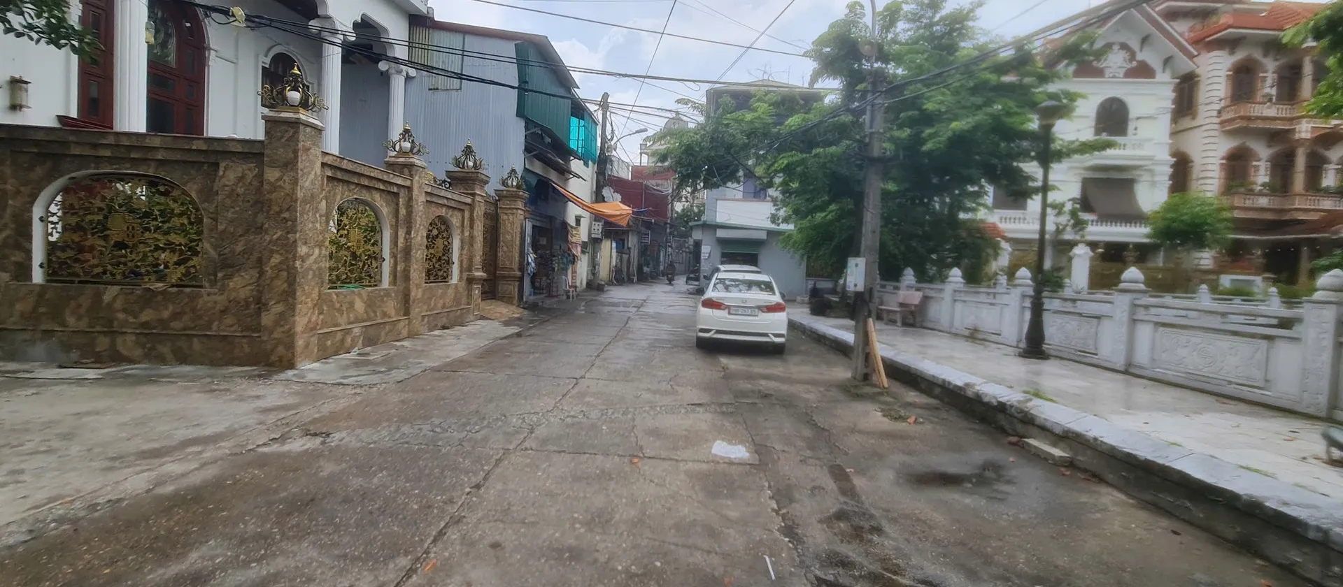 Đất vàng Tiên Du đón đầu cơ hội đầu tư... Bán đất tại Tiên Du, Bắc Ninh 01
