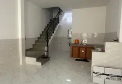 Nhà mặt phố 2 tầng 40m² mặt tiền 4m ở Bình Tân giá 2,95 tỷ... Bán nhà mặt phố tại Bình Tân, Hồ Chí Minh 01