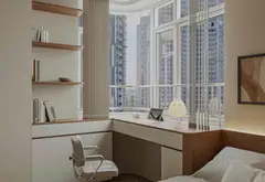 - Giải phóng chung cư ICC 90m-6.8Tỷ... Bán căn hộ chung cư tại Hoàng Mai, Hà Nội 03