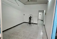 Nhà 2 tầng hẻm xe hơi Tô Hiến Thành giá mới chỉ 7.9 tỷ... Bán nhà riêng tại Hòa Hưng, Hồ Chí Minh 10