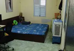 BÁN NHÀ TT MAI ĐỘNG 33M 2 TẦNG - SĐCC... Bán căn hộ chung cư tại Tương Mai, Hà Nội 07