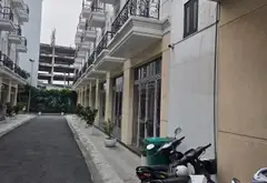Bán nhà 4 tầng diện tích 64,6m2 hướng Đông Bắc tại Tân Phú... Bán nhà riêng tại Tân Phú, Hồ Chí Minh 01
