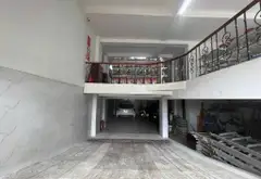 Liền kề Ngọc Thuỵ view vườn hoa, 136m x 7 tầng, MT 8m, vỉa hè , ôtô dừng đỗ ngày đêm... Bán partner tại Long Biên, Hà Nội 03