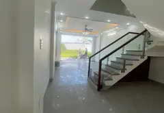 Bán nhà 3 tầng mới ở Quỳnh Hoàng - Nam Sơn, 60m2, giá tốt... Bán nhà riêng tại An Dương, Hải Phòng 14