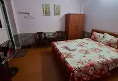 Cơ Hội Vàng Sở Hữu Nhà Mặt Phố Trần Phú Kinh Doanh Dòng Tiền Cao... Bán nhà mặt phố tại Chi Lăng, Bắc Ninh 08
