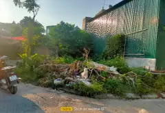 Đất lô góc siêu đẹp, ô tô tránh, giá mềm tại Ngũ Hiệp... Bán đất tại Thanh Trì, Hà Nội 10