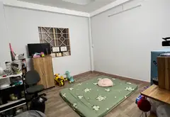 Bán nhà mặt phố kinh doanh Võ Văn Kiệt phường 7 quận 6 diện tích 101m2... Bán nhà mặt phố tại Bình Tiên, Hồ Chí Minh 03