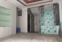 Bán nhà 5 tầng tại phường Hoàng Mai, Hà Nội giá 9.9 tỷ... Bán nhà riêng tại Hoàng Mai, Hà Nội 06