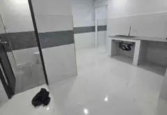 NHÀ MỚI TINH VÀI BƯỚC CHÂN RA CHỢ AN DƯƠNG VƯƠNG, CĂN HỘ KHANG ĐIỀN - 4,2x15,5m - NỞ HẬU TÀI LỘC... Bán nhà riêng tại An Lạc, Hồ Chí Minh 10