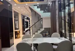 Cơ Hội Vàng Sở Hữu Nhà Mặt Phố Khu Vip Lâm Văn Bền... Bán nhà mặt phố tại Phú Thuận, Hồ Chí Minh 05
