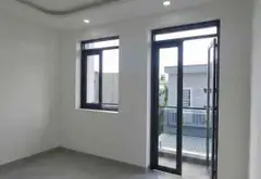 Bán nhà riêng quận 12, 4PN, 4 tầng, diện tích 53.5 m2, giá 4.8 tỷ đồng... Bán nhà riêng tại Thới An, Hồ Chí Minh 08