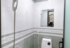 Nhà mới 5 tầng 3 phòng ngủ Quận 4 giá nhỉnh 4.x tỷ, tiện kinh doanh... Bán nhà riêng tại Xóm Chiếu, Hồ Chí Minh 19