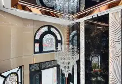 Nhà hẻm xe hơi, nở hậu, vị trí đắc địa Gò Vấp... Bán nhà riêng tại An Hội Đông, Hồ Chí Minh 05