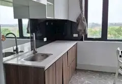 SP PHÂN LÔ VỈA HÈ 7TẦNG THANG MÁY MỚI TINH, LÔ GÓC, FULL NT, GIÁ CHỈ QUANH 14 TỶ- KIẾN HƯNG HÀ ĐÔNG... Bán biệt thự, liền kề tại Hà Đông, Hà Nội 10