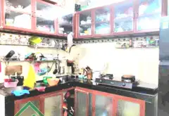 NHÀ CHÍNH CHỦ – HXH THÔNG – ĐÔ ĐỐC LONG – PHÚ THỌ HÒA TÂN PHÚ – 68,5M² – 4PN - 3WC - 7,8 TỶ... Bán nhà riêng tại Phú Thọ Hòa, Hồ Chí Minh 14