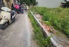 30TR/ M2 ĐẤT CUỐI CHƯƠNG DƯƠNG - THƯỜNG TÍN.
KHÁCH MUA CẢ LÔ XÂY NHÀ VƯỜN HAY VÀO LÔ NHỎ OK... Bán đất tại Phú Xuyên, Hà Nội 08