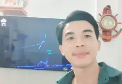 Nhà 3 tầng Phú Nhuận giá tốt, tiện nghi đầy đủ... Bán owner_side tại Đức Nhuận, Hồ Chí Minh 01