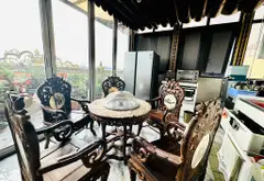 Nhà mặt phố 8 tầng thang máy, gara ô tô, view công viên hồ tại Long Biên... Bán nhà mặt phố tại Long Biên, Hà Nội 07