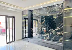 Nhà 5 Tầng Thang Máy Gần Aeon Mall, Mặt Đường Sầm Uất... Bán nhà mặt phố tại Lê Chân, Hải Phòng 03