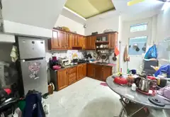 giảm 500 còn 7,3 tỷ TL
giảm mạnh 1 tỷ

🏡 3 Căn Ra Mặt tiền - Ô tô đỗ Cổng - 50m2 - 3 Tầng đúc - 3... Bán nhà riêng tại Bình Lợi Trung, Hồ Chí Minh 05