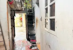 CƠ HỘI VÀNG, Ô TÔ ĐỖ CỬA, GIÁ 12,6 TỶ (TL)... Bán nhà riêng tại Kim Liên, Hà Nội 05