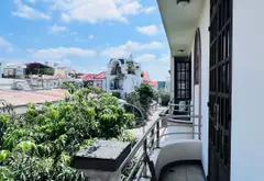 Bán nhà mặt phố 2 mặt tiền tại KDC Bình Hưng Quận 8, diện tích 69m2 - Kinh doanh mọi ngành nghề... Bán nhà mặt phố tại Bình Hưng, Hồ Chí Minh 14