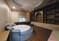Bán biệt thự liền kề 5 tầng tại Định Công giá 29 tỷ... Bán biệt thự, liền kề tại Định Công, Hà Nội 02