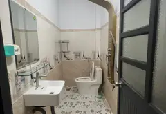 Nhà Phú Hồng Thịnh 6 - Sang Trọng, Đẹp Như Mơ, Sẵn Ở Ngay... Bán nhà riêng tại Đông Hòa, Hồ Chí Minh 05