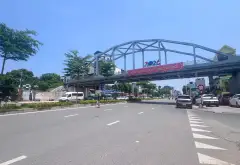 Cơ hội sở hữu nhà riêng vị trí đắc địa tại Ngọc Thụy với giá tốt... Bán nhà riêng tại Bồ Đề, Hà Nội 01