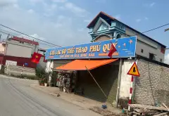 Cơ hội sở hữu đất vàng tại phường Thượng Hồng, Mỹ Hào, Hưng Yên... Bán đất tại Thượng Hồng, Hưng Yên 06